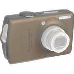 GGI Silicone Skin (Light Gray)