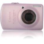 GGI Silicone Skin (Light Pink)