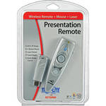 Prompter People REM-D-KEY Wireless Remote