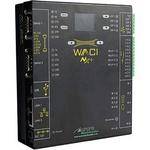 Aurora Multimedia DAP-200 Digital Audio Player with WACI NX Control