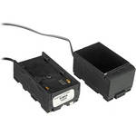Series 7 S7-PHPX Battery Adapter Plate 