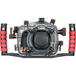 Ikelite 6871.02 eTTL Housing for Canon 5D Mark II