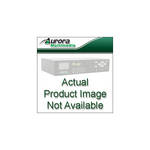 Aurora Multimedia WACI PAD 12-Button Dynamic Control Interface