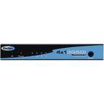 Gefen 4x1 3G-SDI Switcher