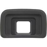 Olympus Eyecup
