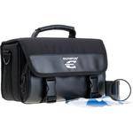 Olympus BLM Accessory Kit