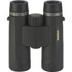 Pentax 10x36 DCF NV Binocular 
