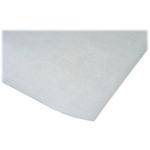 Seal /Bienfang Film Guard Canvas Film (24" x 50' Roll)