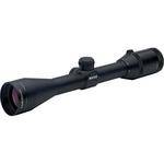Pentax 3-15x50 Gameseeker 5X Riflescope  (Matte Black)