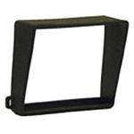 Olympus PFUD-07 LCD Hood (Replacement)