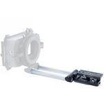 Chrosziel 401-420 Lightweight Support System