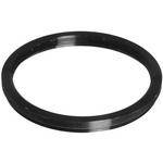 Tiffen 62-58mm Step-Down Ring (Lens to Filter)