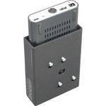 BEC BEC-TEK Mounting Box for Tekkeon myPower ALL PLUS Battery