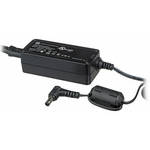 Brother 205521 AC Adapter