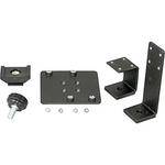 BEC Hot Shoe Adapter Kit for Vertical and Horizontal Mounting 