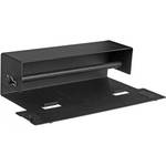 Brother 203280 Caddy Desktop