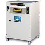 Garner HDTD-8800 Large Format Hard Drive Eraser and Tape Degausser 200-230VAC (50/60Hz)