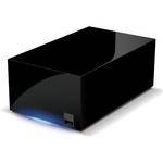 LaCie 2TB Hard Disk MAX External Hard Drive