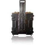 Garner Transport Case