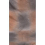Botero #040 Muslin Background (10x12', Slate, Orange, Green)