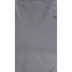 Botero #050 Muslin Background (10x12', Dusky Gray)