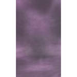 Botero #046 Muslin Background (10x24', Lavender Smoke)