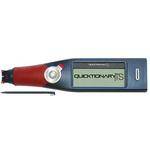 Wizcom Technologies Quicktionary TS Multi Portable Translator
