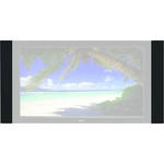 NEC SP-3215 Speakers for MultiSync V321