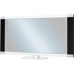 NEC SP-M46B Speakers for M46B