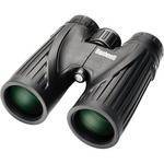 Bushnell 10x42 Legend Ultra HD Binocular (Black)