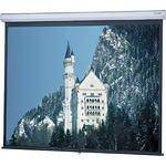 Da-Lite 36444 Model C Manual Projection Screen (60 x 96")