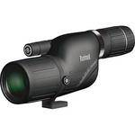 Bushnell Legend Ultra HD 2"/50mm Spotting Scope Kit