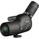 Bushnell Legend Ultra HD 2"/50mm Spotting Scope Kit
