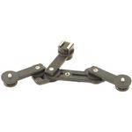 Paramount DSD3T Strobe Dolly 3-Arm  Transmitter Mount