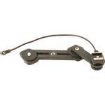 Paramount DSD1-HSFSKL StrobeDolly 1-Arm Transmitter Mount 