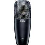 Shure PG27 Cardioid Condenser Vocal Microphone 
