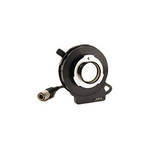 Fujinon ACM-19 JVC 1/3" to JVC 1/2" HD Lens Mount