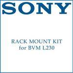 Sony PRKL2300R1 Rack Mount Adapter 