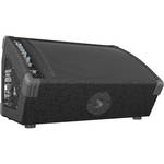 Behringer Eurolive F1220A - 125 Watt Active Stage Monitor 