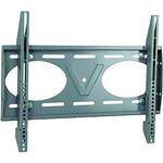 Sony SFM4 Flat Wall Mount For LCD Displays