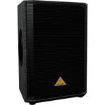 Behringer Eurolive VS1220 - 600 Watt Passive PA Speaker 
