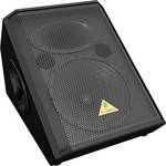 Behringer VP1220F - Professional 2-Way Floor Monitor Speaker (800 Watts)