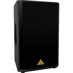 Behringer Eurolive VP1520 - 1000 Watt  Passive PA Monitor Speaker 