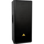 Behringer VP2520 - Professional Dual 15" Loud Speaker (2000 Watts)