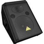 Behringer Eurolive VS1220F - 600 Watt Floor Monitor Speaker 