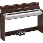 Yamaha YDP-S31 Arius 88-Key Digital Piano