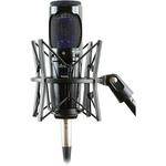 ART M-Two Cardioid Large Diaphragm FET Condenser Microphone