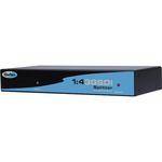 Gefen 1:4 3G-SDI Splitter