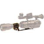 AstroScope Night Vision Adapter  9350-Z7U-3LPRO 