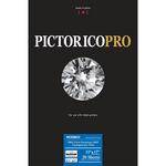 Pictorico Pro Ultra Premium OHP Transparency Film  (11 x 17", 20 Sheets)